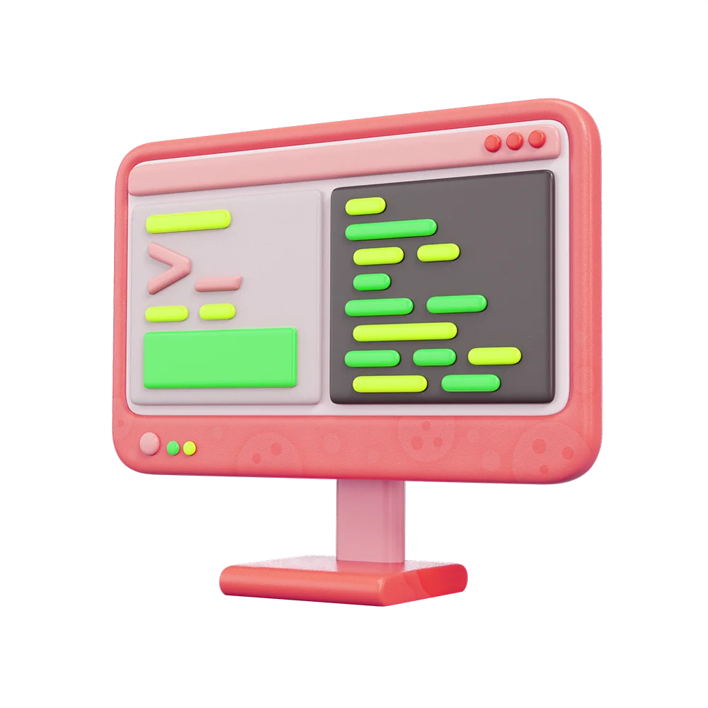 www graphic